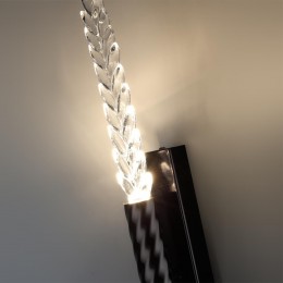 Настенный светильник ODEON LIGHT EXCLUSIVE 5459/4WL