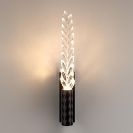 Настенный светильник ODEON LIGHT EXCLUSIVE 5459/4WL