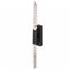 Настенный светильник ODEON LIGHT EXCLUSIVE 5459/5WL