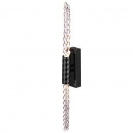 Настенный светильник ODEON LIGHT EXCLUSIVE 5459/5WL
