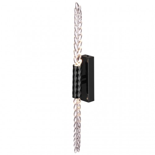 Настенный светильник ODEON LIGHT EXCLUSIVE 5459/5WL