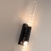 Настенный светильник ODEON LIGHT EXCLUSIVE 5459/5WL
