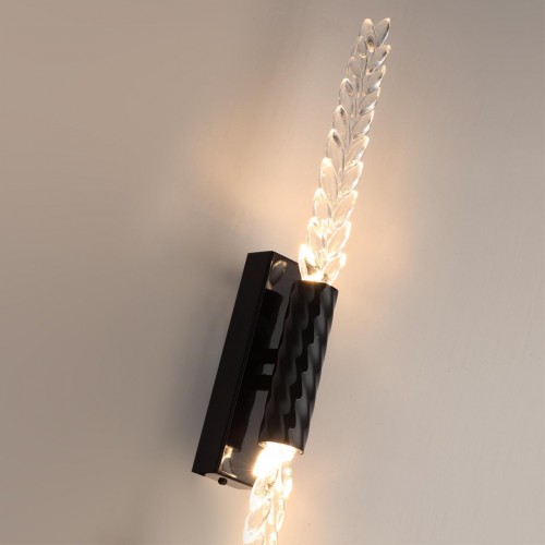 Настенный светильник ODEON LIGHT EXCLUSIVE 5459/5WL