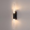 Настенный светильник ODEON LIGHT EXCLUSIVE 5459/5WL