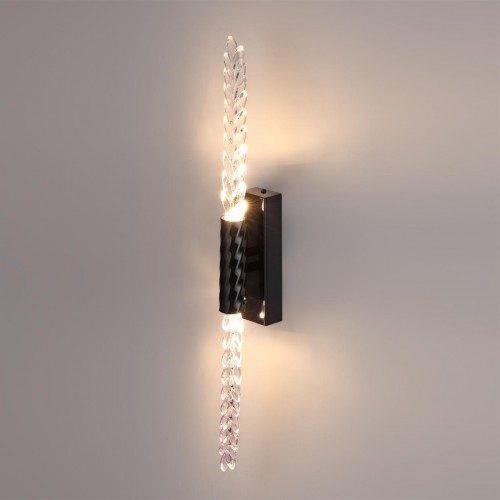 Настенный светильник ODEON LIGHT EXCLUSIVE 5459/5WL
