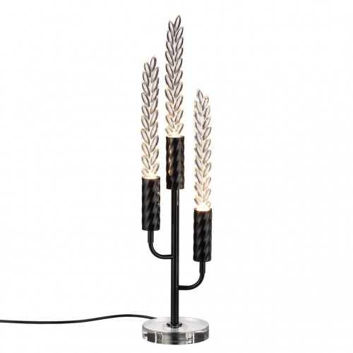 Настольная лампа ODEON LIGHT EXCLUSIVE 5459/9TL