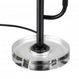 Настольная лампа ODEON LIGHT EXCLUSIVE 5459/9TL