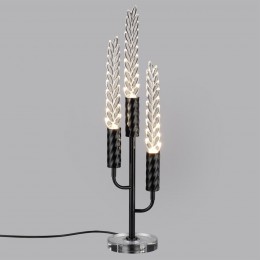 Настольная лампа ODEON LIGHT EXCLUSIVE 5459/9TL
