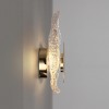 Настенный светильник ODEON LIGHT EXCLUSIVE 5460/12WLA