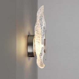 Настенный светильник ODEON LIGHT EXCLUSIVE 5460/12WL