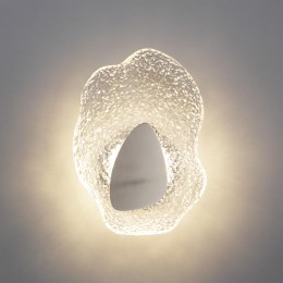 Настенный светильник ODEON LIGHT EXCLUSIVE 5460/12WL