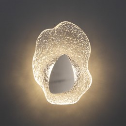 Настенный светильник ODEON LIGHT EXCLUSIVE 5460/12WL