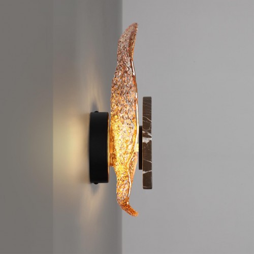 Настенный светильник ODEON LIGHT EXCLUSIVE 5461/12WLA