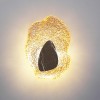 Настенный светильник ODEON LIGHT EXCLUSIVE 5461/12WLA