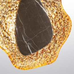 Настенный светильник ODEON LIGHT EXCLUSIVE 5461/12WLA