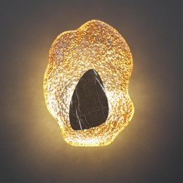 Настенный светильник ODEON LIGHT EXCLUSIVE 5461/12WLA