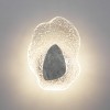 Настенный светильник ODEON LIGHT EXCLUSIVE 5461/12WLB