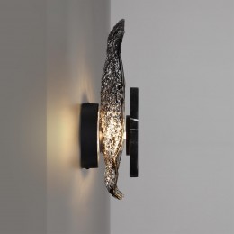 Настенный светильник ODEON LIGHT EXCLUSIVE 5461/12WL