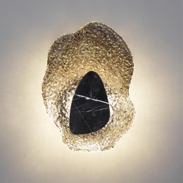 Настенный светильник ODEON LIGHT EXCLUSIVE 5461/12WL