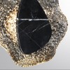 Настенный светильник ODEON LIGHT EXCLUSIVE 5461/12WL