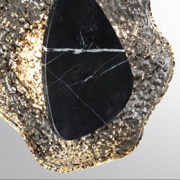 Настенный светильник ODEON LIGHT EXCLUSIVE 5461/12WL