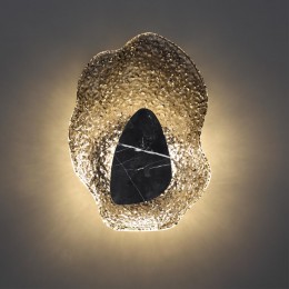 Настенный светильник ODEON LIGHT EXCLUSIVE 5461/12WL