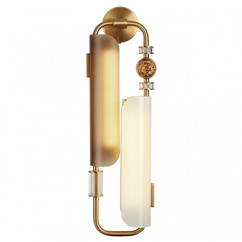 Бра ODEON LIGHT EXCLUSIVE 5467/10WL