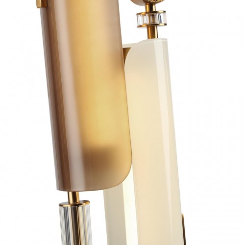 Бра ODEON LIGHT EXCLUSIVE 5467/10WL