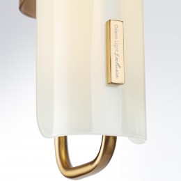 Бра ODEON LIGHT EXCLUSIVE 5467/10WL