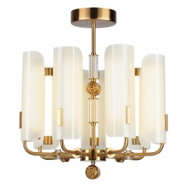 Люстра ODEON LIGHT EXCLUSIVE 5467/35L