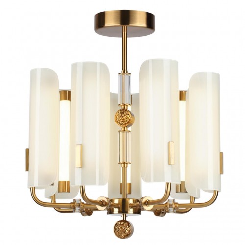 Люстра ODEON LIGHT EXCLUSIVE 5467/35L