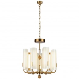 Люстра ODEON LIGHT EXCLUSIVE 5467/35L