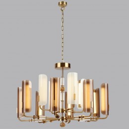 Люстра ODEON LIGHT EXCLUSIVE 5467/60L