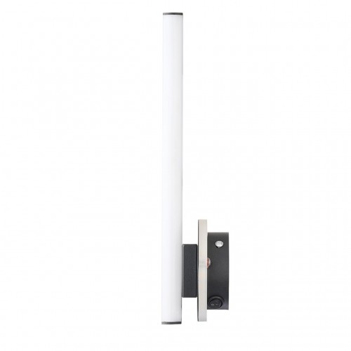 Настенный светильник LUMION 5605/9WL