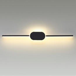 Настенный светильник LUMION 5606/13WL