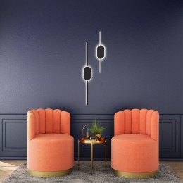 Настенный светильник LUMION 5606/13WL