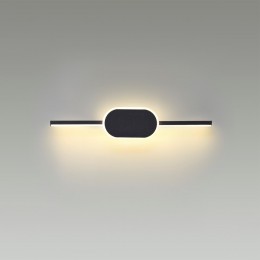 Настенный светильник LUMION 5606/9WL