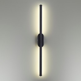 Настенный светильник LUMION 5609/10WL