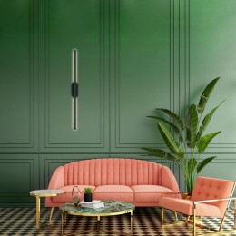 Настенный светильник LUMION 5609/10WL