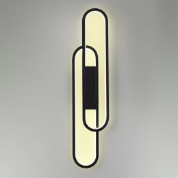 Настенный светильник LUMION 5610/37WL
