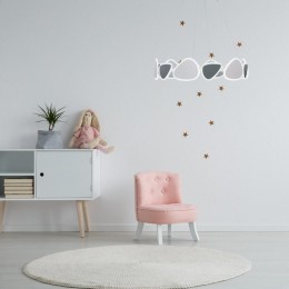 Люстра LUMION 5611/99L