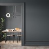 Светильник подвесной LUMION 5613/28L