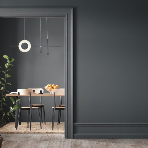 Светильник подвесной LUMION 5613/28L
