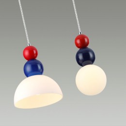 Подвес LUMION 5615/1A