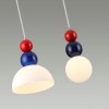 Подвес LUMION 5615/1