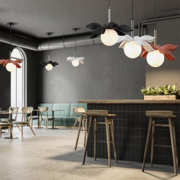 Подвес LUMION 5616/1