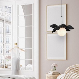 Подвес LUMION 5617/1