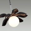 Подвес LUMION 5617/1