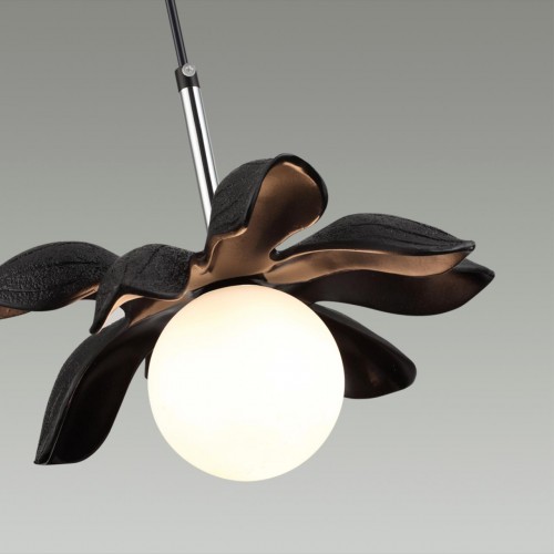 Подвес LUMION 5617/1