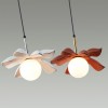 Подвес LUMION 5618/1